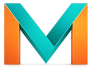 MEMVIS