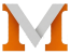 MEMVIS